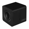Samsung Q-serie soundbar HW-Q800F 5.1.2 Ch subwoofer (2025)