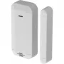 Brennenstuhl BrematicPRO 1294250 deur- en raamcontact, voor binnen, wit