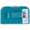 Makita P-73352 gereedschapaccessoire