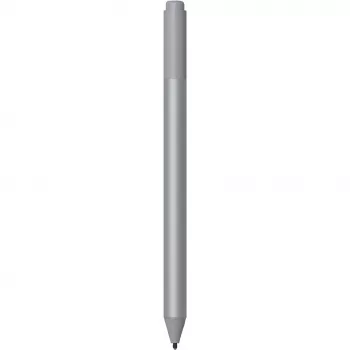 Microsoft Surface Pen styluspen 20 g platina