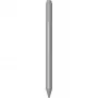 Microsoft Surface Pen styluspen 20 g platina