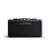 Draagbare FRFR-gitaarversterker HEADRUSH FRFR-GO, 65W, full-range, batterij-/netvoeding
