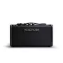 Draagbare FRFR-gitaarversterker HEADRUSH FRFR-GO, 65W, full-range, batterij-/netvoeding