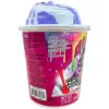 WeCool Butter Blizzy Peanut Butter slimeset, 103 g