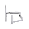 Ergotron LX Extension wit 45-289-216