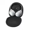 Headset Denver BTN-207 zilver
