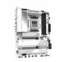 Moederbord Sapphire AM5 PURE X870A WIFI7 voor AMD AM5 socket