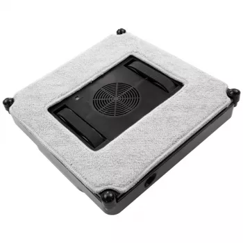 XENON Smart X8786 raamrobot vervangende mopset