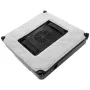 XENON Smart X8786 raamrobot vervangende mopset