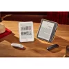 Kobo N257-AC-BK-U-PL afstandsbediening Bluetooth tablet druktoetsen