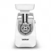 Zelmer ZMM9802B wit