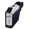 Inkt voor Brother LC223 zwart TBB-LC223B