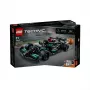 Samsung IWC Deco Extension 3x3 VG-LFC33SEW/EN Decoratieve set voor videowall
