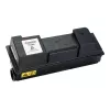 KYOCERA TK-360 tonerpatroon origineel zwart