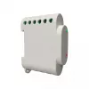 Shelly 3EM elektrisch relais wit – OPEN BOX
