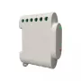 Shelly 3EM elektrisch relais wit – OPEN BOX