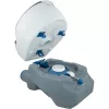 Eendelig toilet Campingaz 2000030582