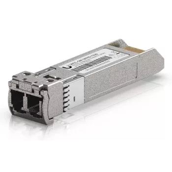 SFP+-transceivermodule Ubiquiti UACC-OM-SFP10-1330 11300 Mbit/s 1310 nm