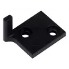 K2 Plus Cutter Push Rod Creality 3D accessoire (4004160027)