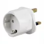 Netstekkeradapter Bachmann 921.012