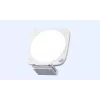 Tafel-LED-keylight Elgato Key Light Neo 15 W – model 10LAJ9901