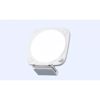 Tafel-LED-keylight Elgato Key Light Neo 15 W – model 10LAJ9901