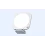 Tafel-LED-keylight Elgato Key Light Neo 15 W – model 10LAJ9901