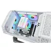 Luchtkoeler Thermaltake ASTRIA 400 ARGB