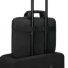 Notebooktas 14-16 inch Slim Case TWO