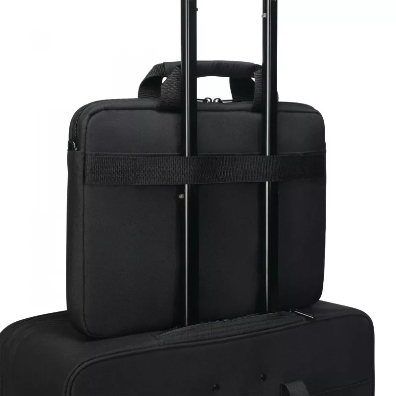 Notebooktas 14-16 inch Slim Case TWO