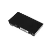 Laptopaccu voor Fujitsu-Siemens