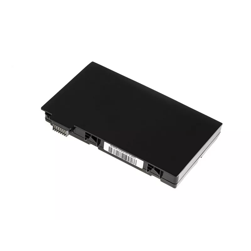 Laptopaccu voor Fujitsu-Siemens