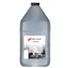 Static Control TONER-VULLING HP CF226X / 228X / CRG-052H