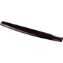 Toetsenbordaccessoire polssteun/CRYSTALS Gel 9112201 Fellowes