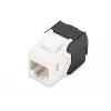 Keystone-module CAT 6A Digitus DN-93606