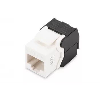 Keystone-module CAT 6A Digitus DN-93606