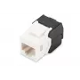 Keystone-module CAT 6A Digitus DN-93606