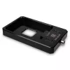 Delid-Die-Mate WS 3647 – CPU-delidding- en IHS-verwijderingsgereedschap van der8auer