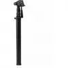 statief EINHELL telescoopstatief 85–170 cm zwart, in hoogte verstelbaar voor lampen en gereedschap