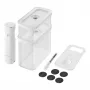 ZWILLING CUBE vacuümstarterset
