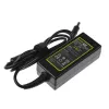 Green Cell Pro oplader voor Acer Aspire E5-511 E5-521 E5-573 E5-573g Es1-131 Es1-512 Es1-531 V5-171 19V 2,37A 45W