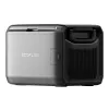 Draagbare koelkast EcoFlow Glacier Classic 55L