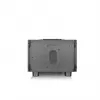 Thermaltake Core P100 zwart
