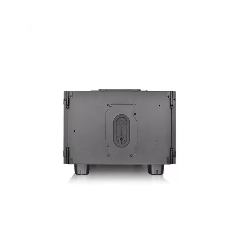 Thermaltake Core P100 zwart