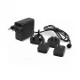AJA hoogwaardige voeding voor Mini-Converter (DWP-PLUS)