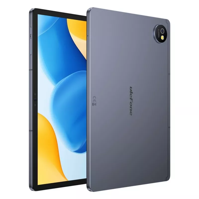 Tablet UleFone A10 Pro 4G, 6 GB RAM, 128 GB opslag