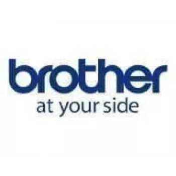 Brother LU7176001 printer/scanner reserveonderdeel/accessoire lasergravuremodule 1 stk.