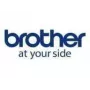 Brother LU7176001 printer/scanner reserveonderdeel/accessoire lasergravuremodule 1 stk.