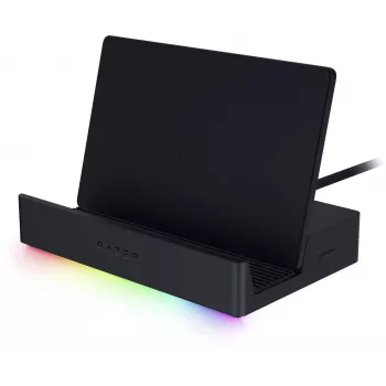 Chroma USB-C dockingstation 6-in-1