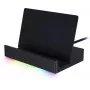 Chroma USB-C dockingstation 6-in-1
